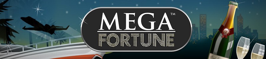 mega-fortune