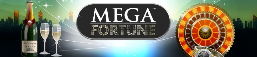 mega-fortune