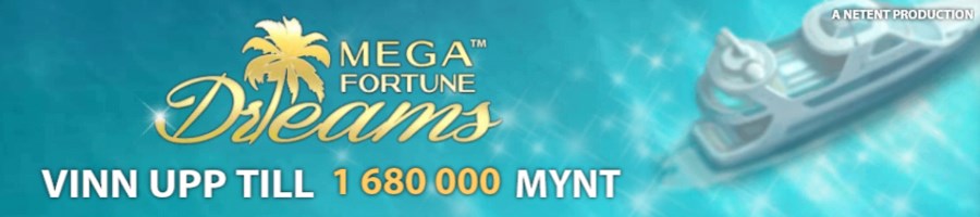 mega-fortune-dreams