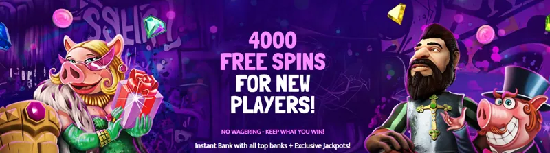 Reko Casino